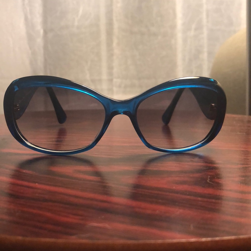 LaFont Sunglasses
